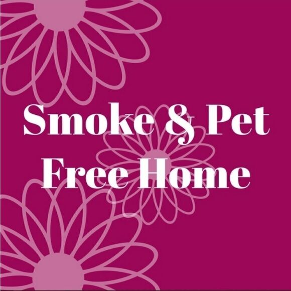 Express Ladies Dolman Vneck Pullover Black Sweater, XS - Picture 10 of 10